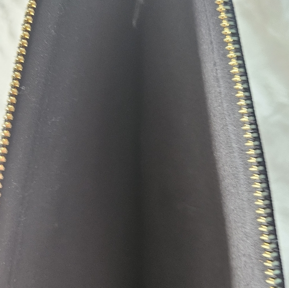 Kade spade Ipad cover - Picture 3 of 8